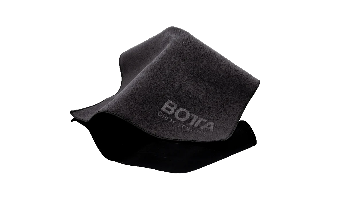 Your Time by BOTTA Collection